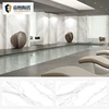/product-detail/countertop-porcelain-slabs-full-body-1-6-3-2m-newest-designs-porcelain-tile-white-sri-lanka-polished-porcelain-floor-tiles-62240045433.html