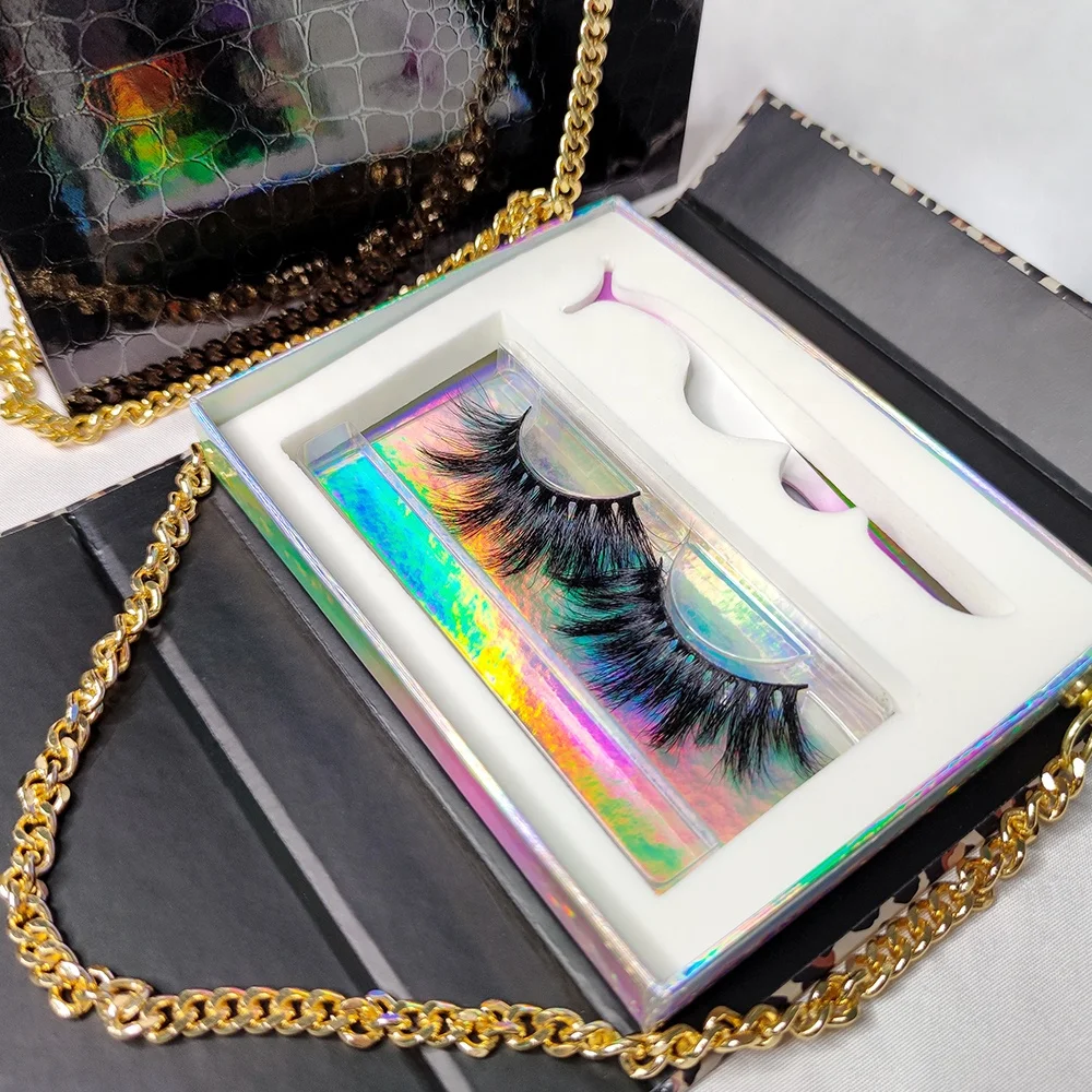 

Eyelashes box packaging Eye lash case Lash Packaging Box Eyelash Vendor Customized Boxes Lash packaging, Colorful