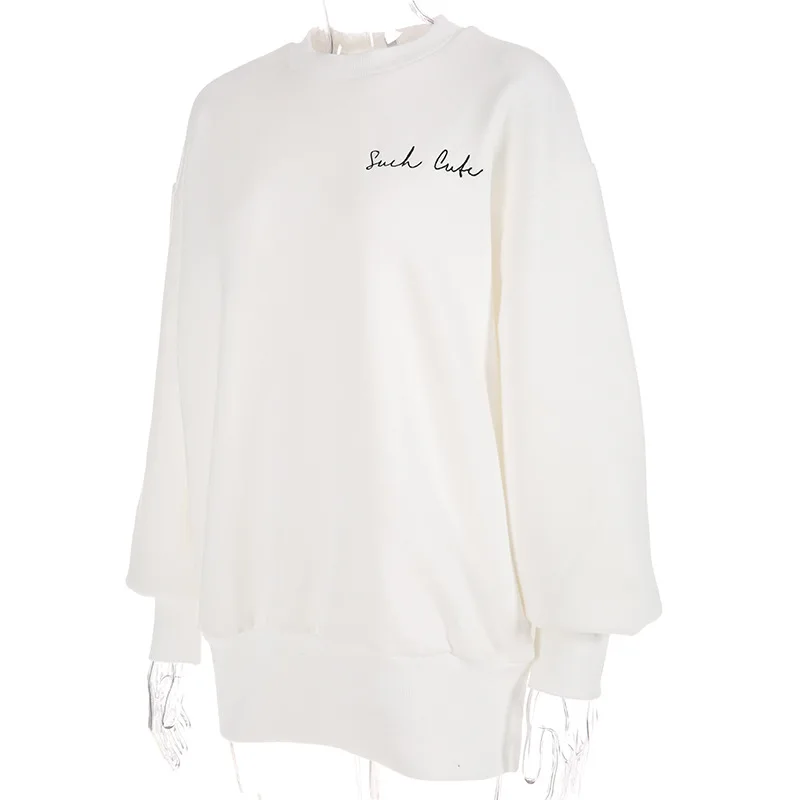 drop shoulder hoodie (11).jpg