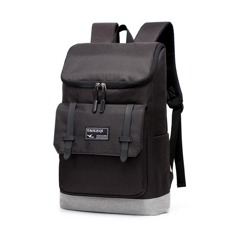 

Best Usb Man Fashion Business Multifunctional Laptop Backpack