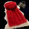 /product-detail/2018-long-winter-women-s-faux-fur-coat-artificial-fur-vest-furry-vests-femme-jackets-plus-size-warm-fake-fur-60757902622.html