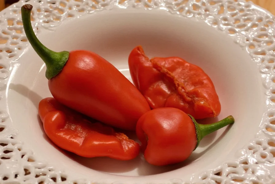 coste o pepper spice up your life with mexico s smoky heat