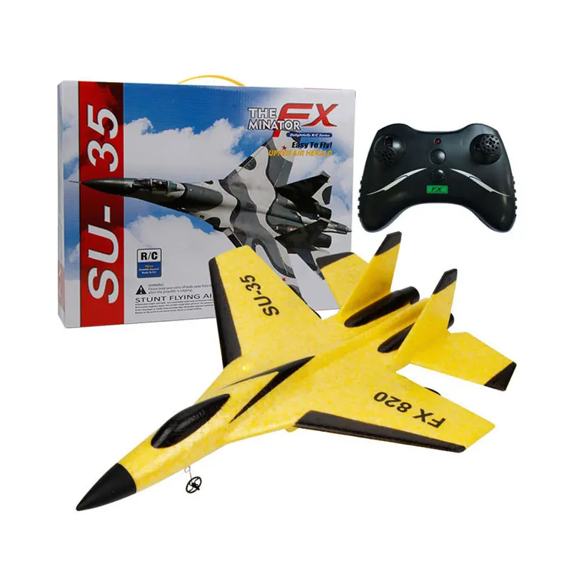 

Cheapest Avioneta Radio Control Toys Airplane, Hot Sale Flying Remote Control Plane, 2021 New Rc Toys Radio Control Aircraft/