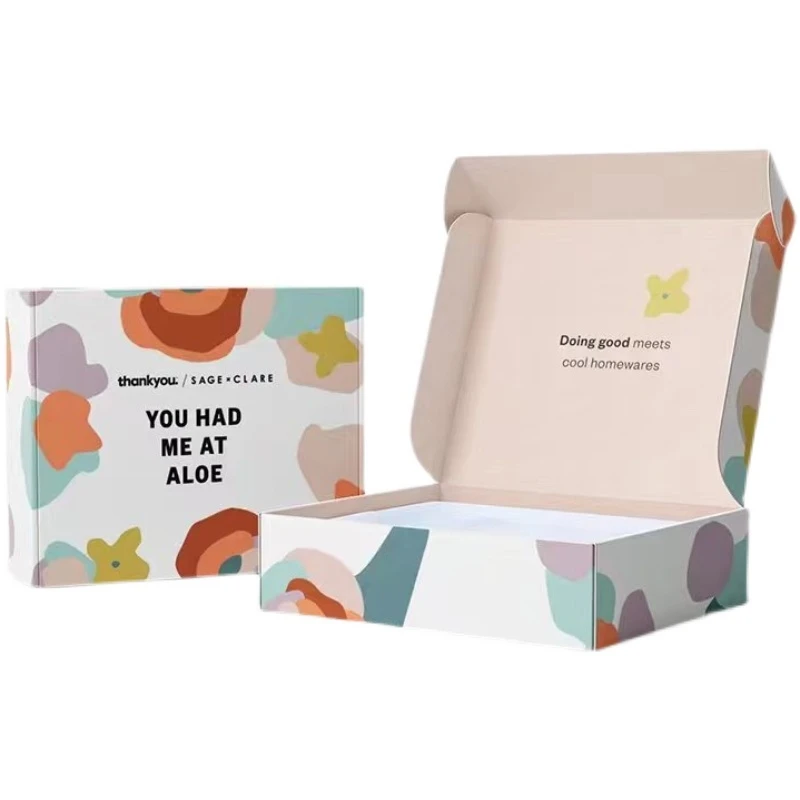 

mailer box for clothes custom mailer boxes for shoes shipping mailer box for cosmetics