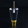 Custom Acrylic Bed Chair Wholesale acrylic furniture legs acrylic sofa feet furniture chair leg risers Sofa legs