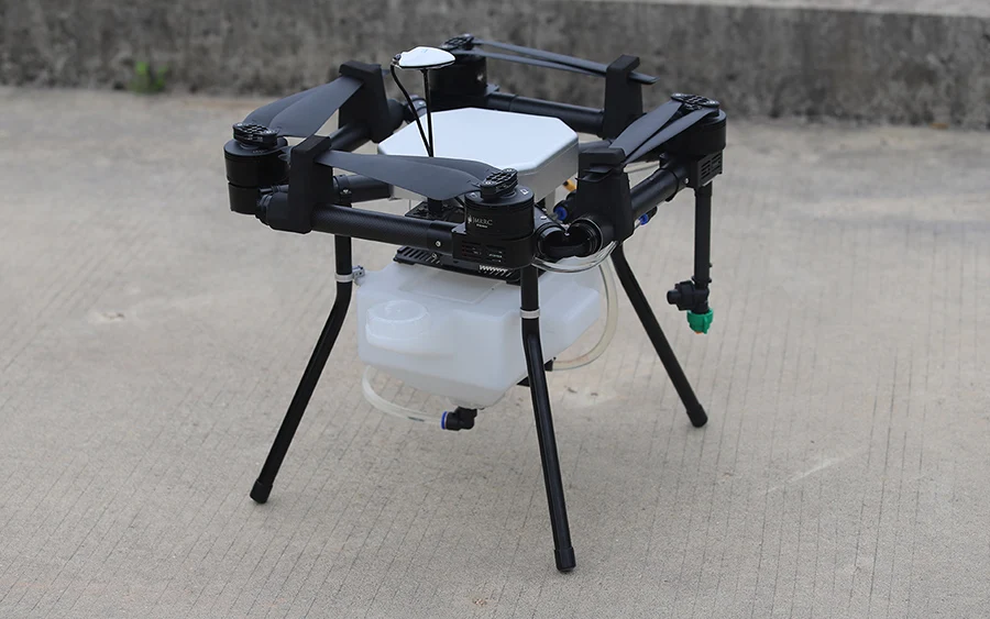 X1100-Agricultural Drone.jpg
