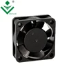 40X40X15MM 12v mini computer internal cooling fan 4015 server cooling fan exhaust fan