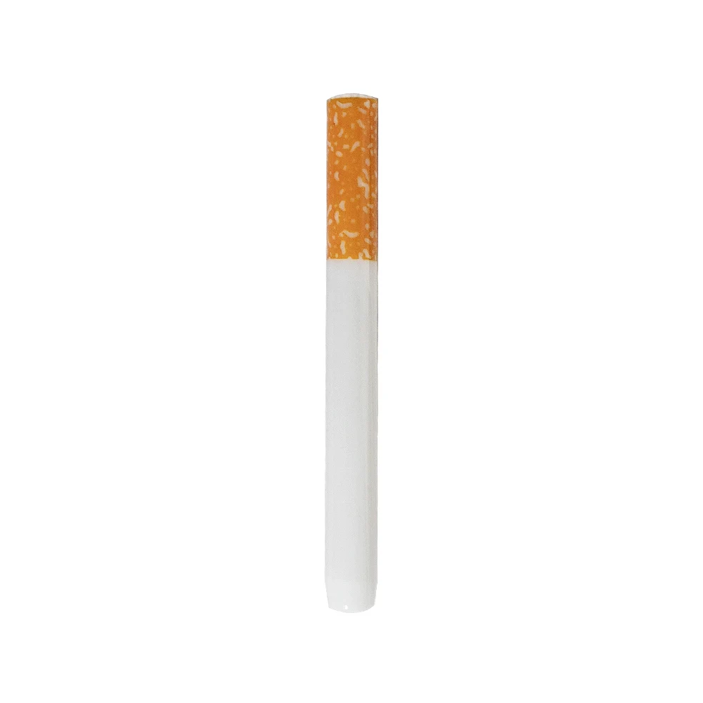 dugout one hitter (5).jpg