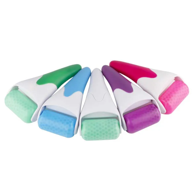 

Face Roller Massager ice roller for face