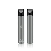 

350 MAH PORTABLE MOD VAPE IN MODERN STYLE