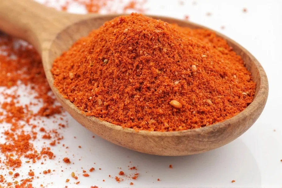 pimento seasoning