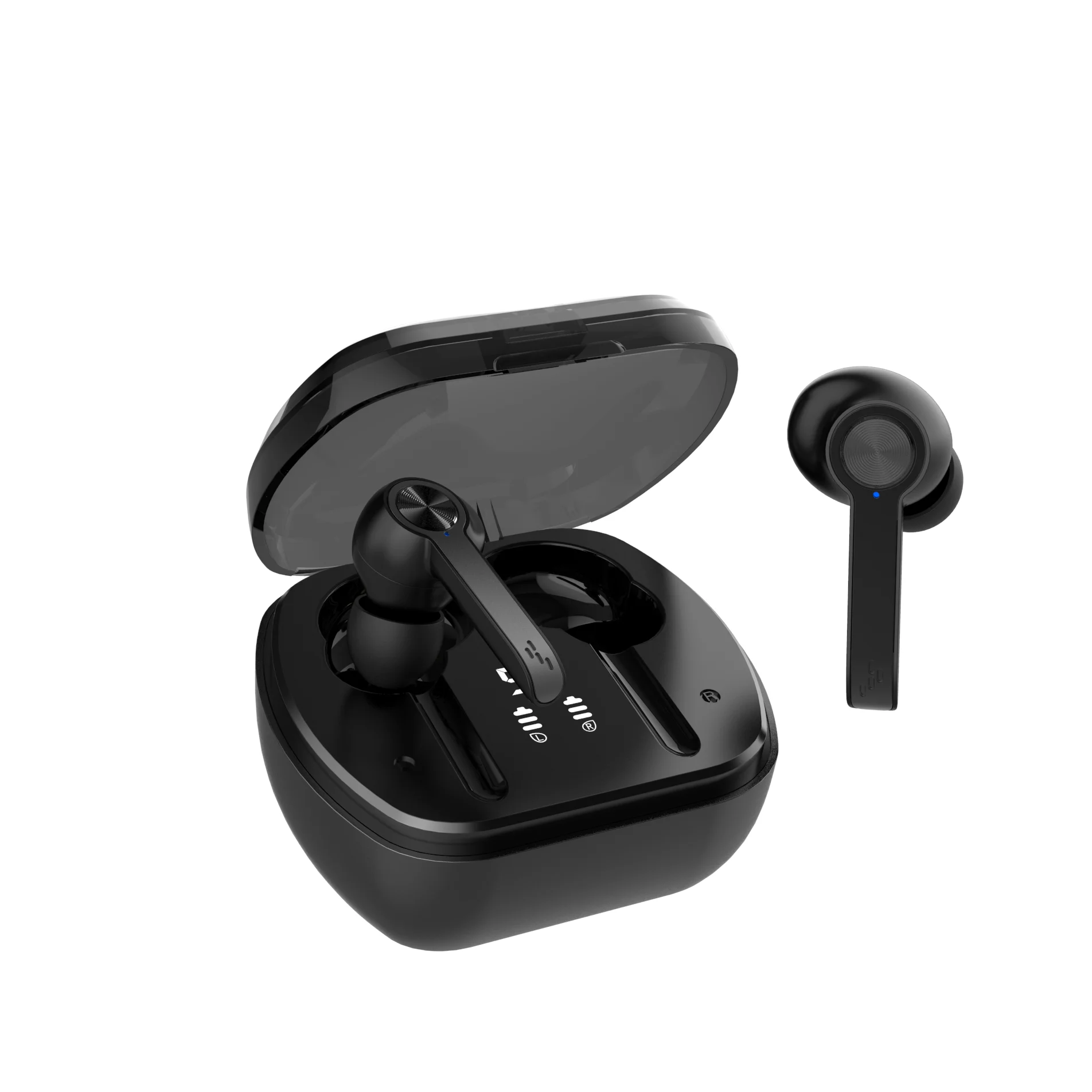

MUSHUAI New arrival M16 pro BT earphone headset