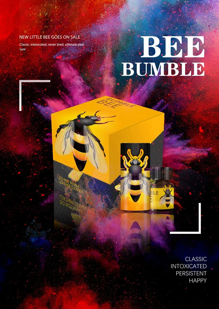 bumblebee (3).jpg