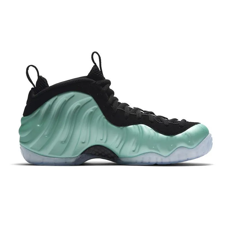 

Air Foamposite Shoes sports shoes men basketball sneakers