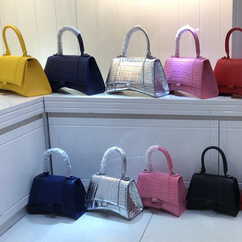 

Designer Luxury hand bag, Picture style