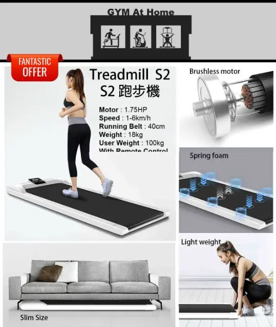 treadmill11.jpg