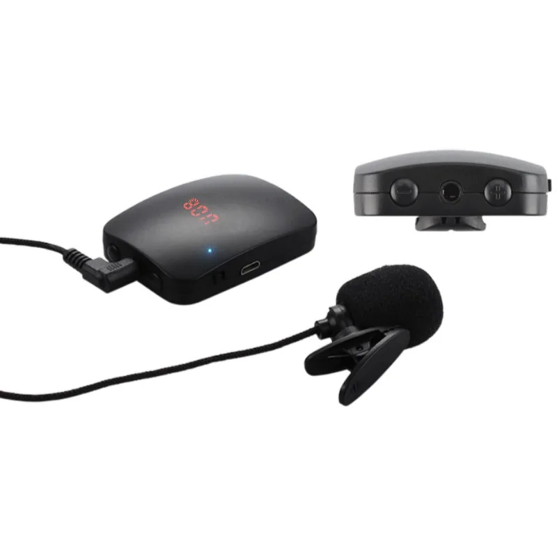 

Wireless karaoke handheld usb ktv player speaker record music microphones rode microphones wireless go compact transmitter/rec