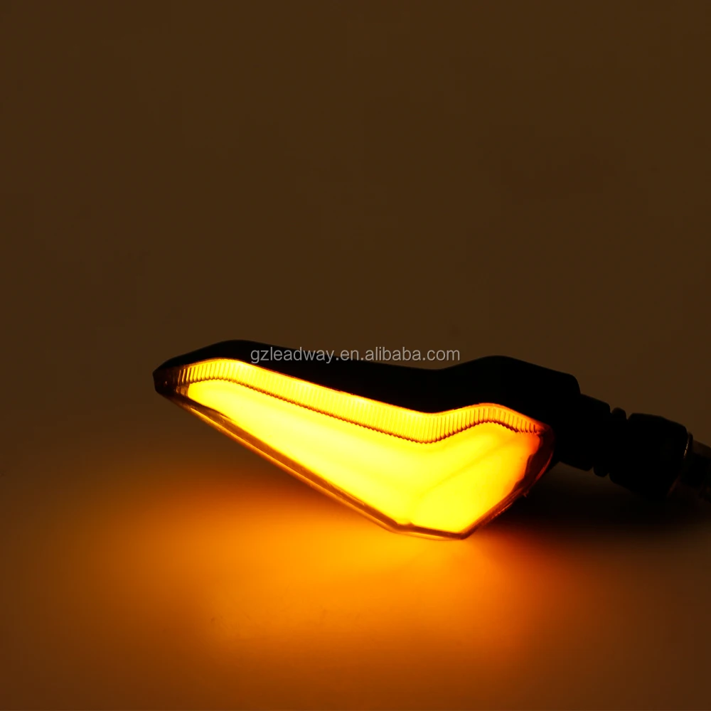 led turn signal c.jpg