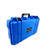 Factory Instant Professional Camera Case