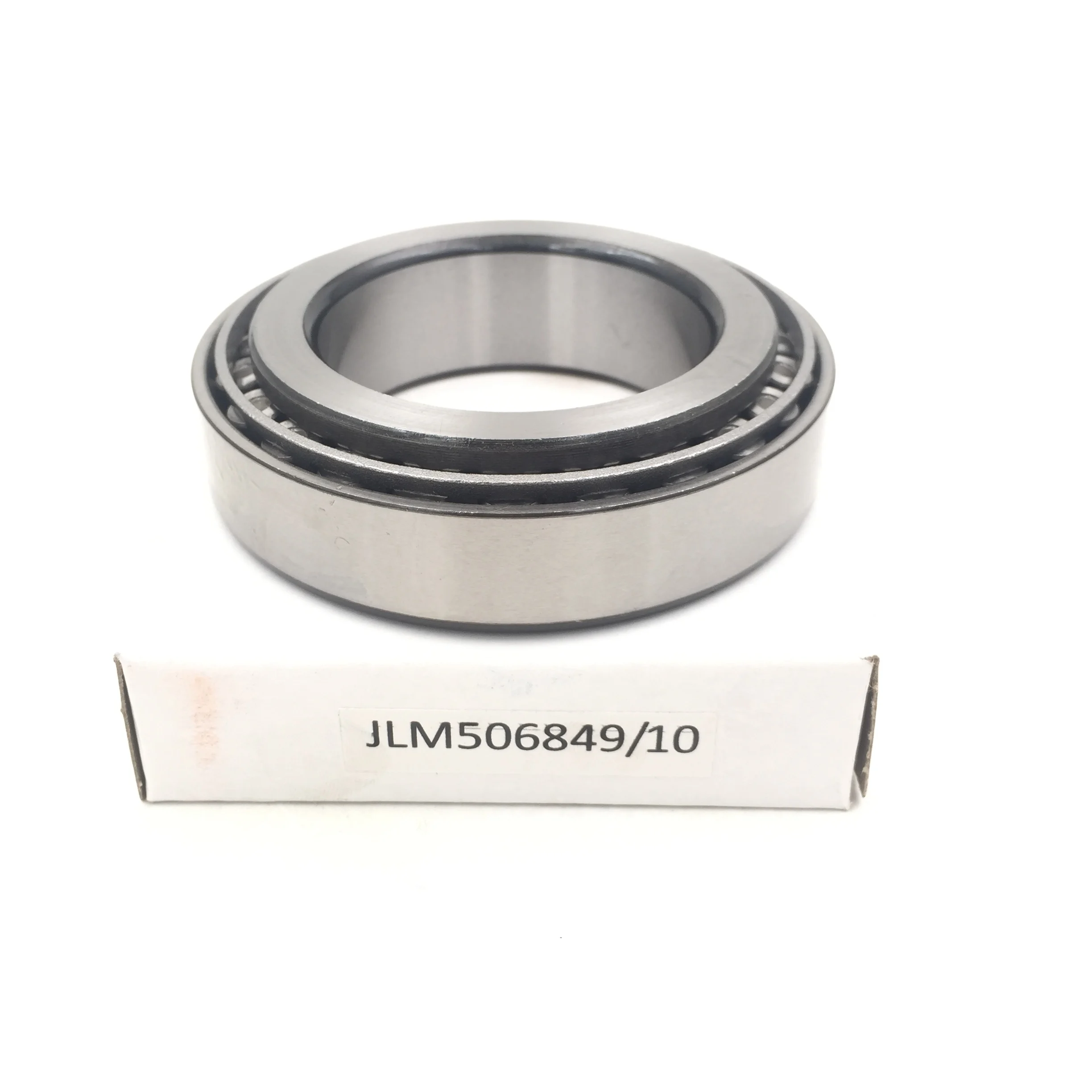 
OEM tapered roller bearing 32310 50*110* 42.25mm china factory tapered roller bearing  (1600066403029)