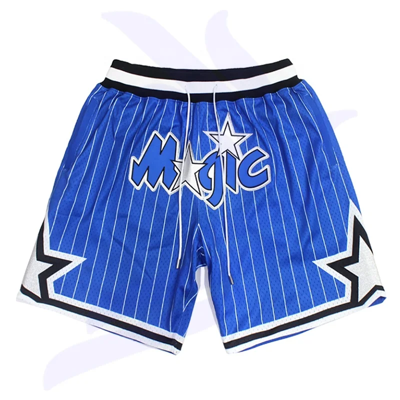 

Sublimation mba just don customized custom men basketball shorts uniform wear, Available for all colors