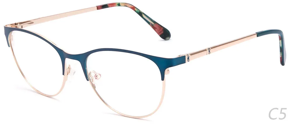 optical glasses.jpg