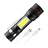 /product-detail/usb-rechargeable-japan-army-torch-light-mini-portable-flashlight-62309296846.html
