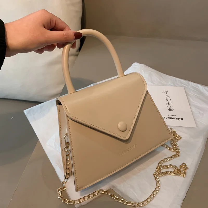 

Unique Products 2020 Handbag Woman Japan New Fashion Women Bag Shoulder Bag, Picture