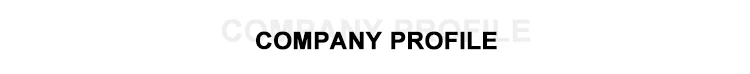 steel polishing compound