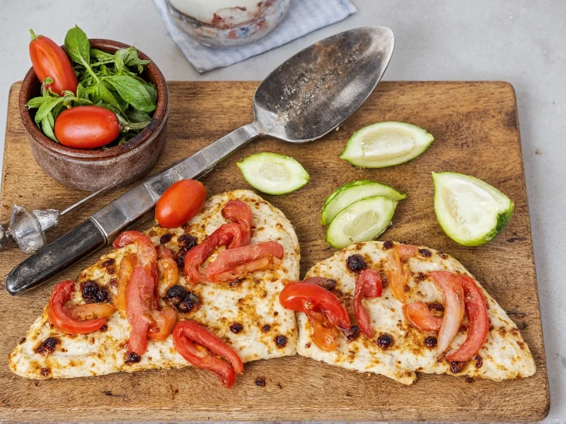 Frank Pepe Pizzeria: History, Pizza Style & Signature Dishes