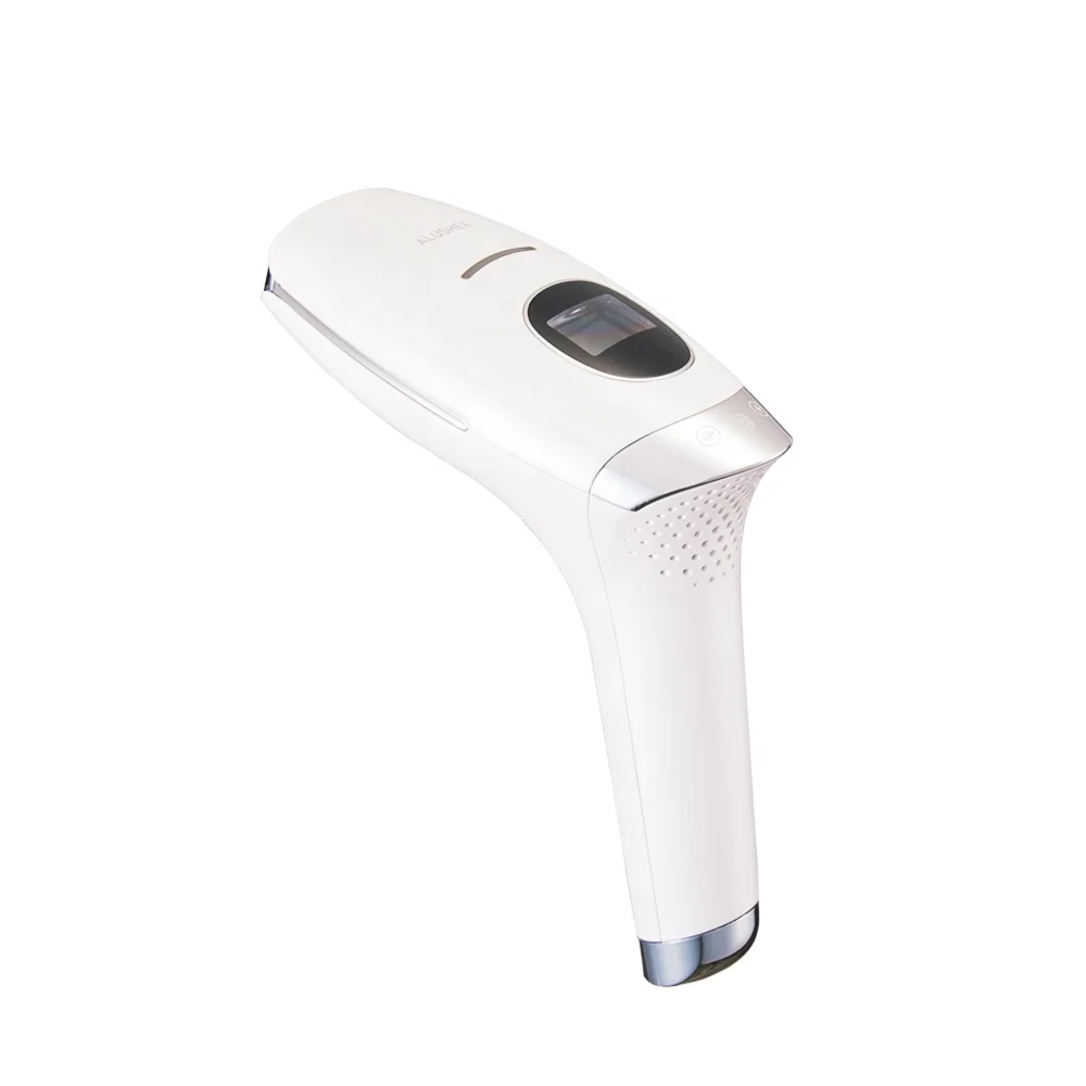 

Home Laser Hair Removal Machine IPL New 3 in 1 Body Hair Epilator