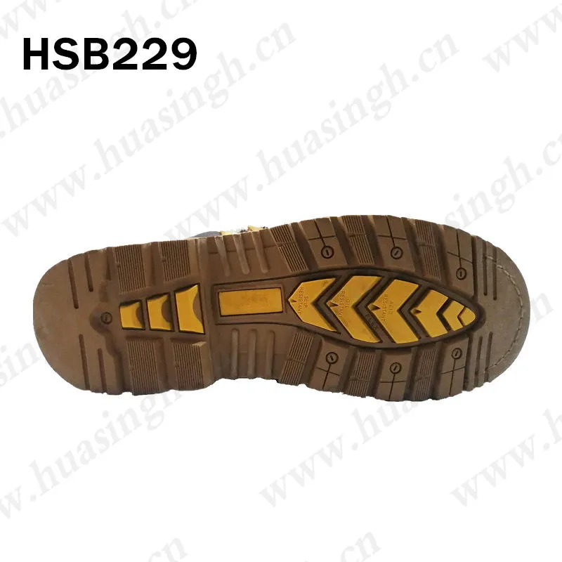 polo work boots for men