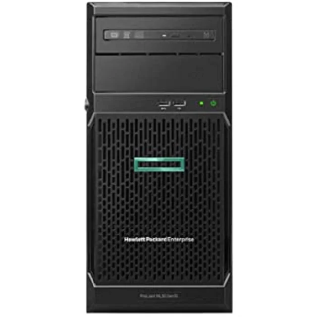 

original new dell hpe tower sever ML30 Gen10