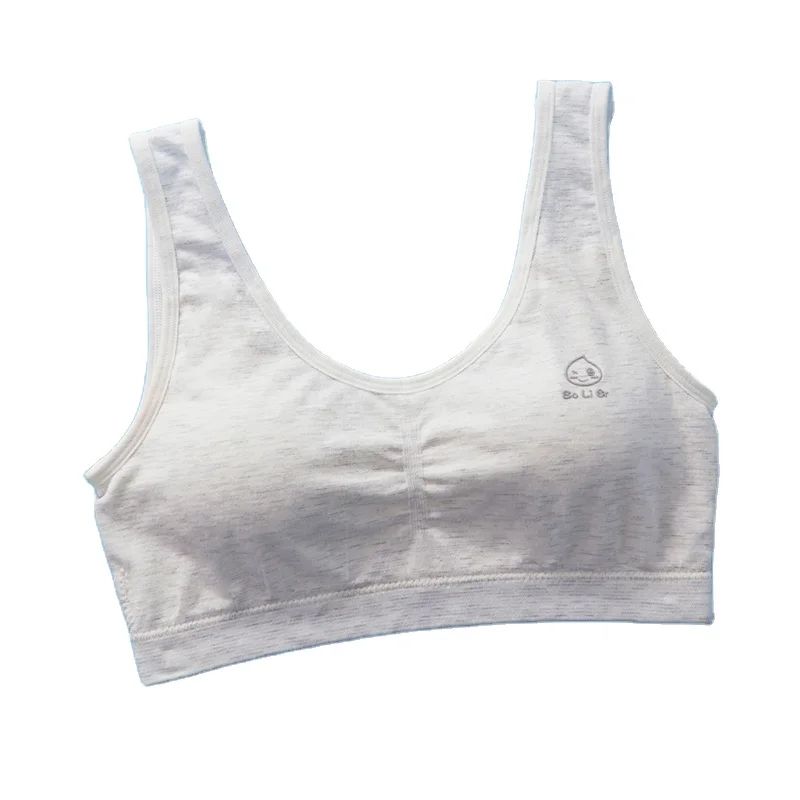 

hot selling naked young girls bra first bra for teenage girls