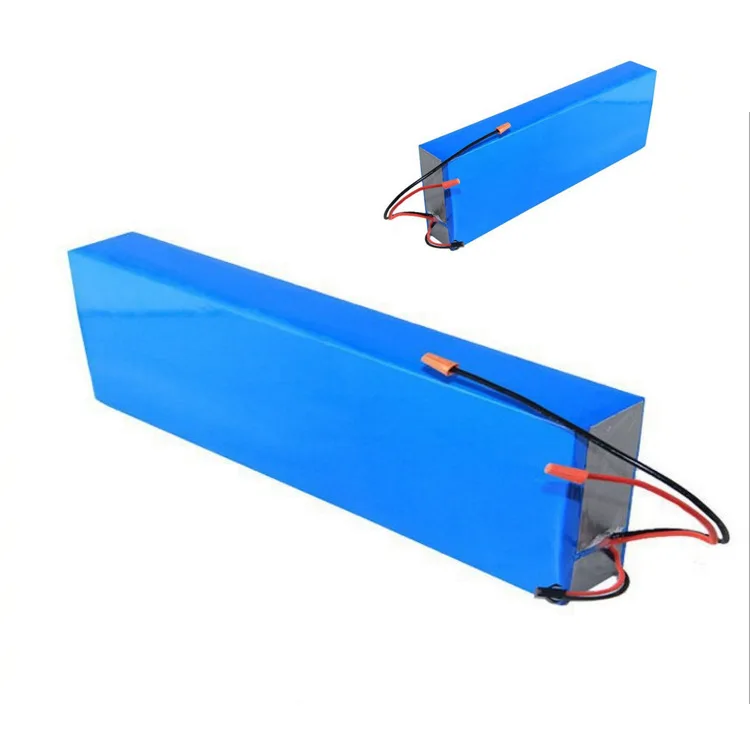 

3.7v 4400mah 18650 rechargeable battery pack with PCM icr18650 3S2P battery pack 11.1v 5.2ah