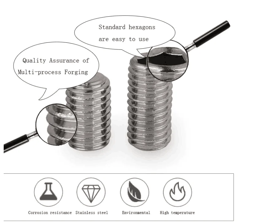 `$FVU~K%}BR9KNIA7494NBC