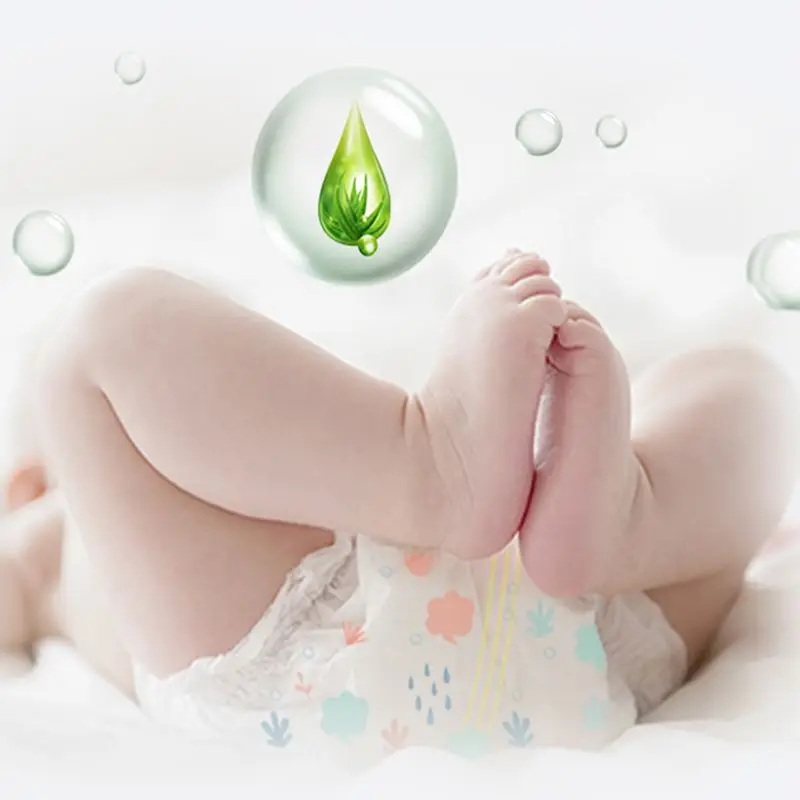 

besuper softcare baby diaper kenya baby diaper with wet indicator newborn baby diaper disposable