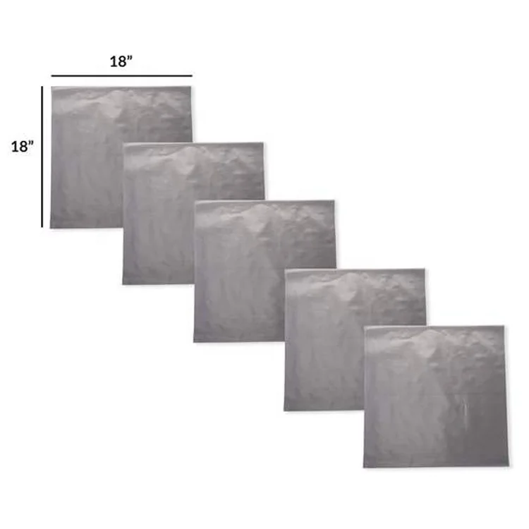 rosin mesh filter