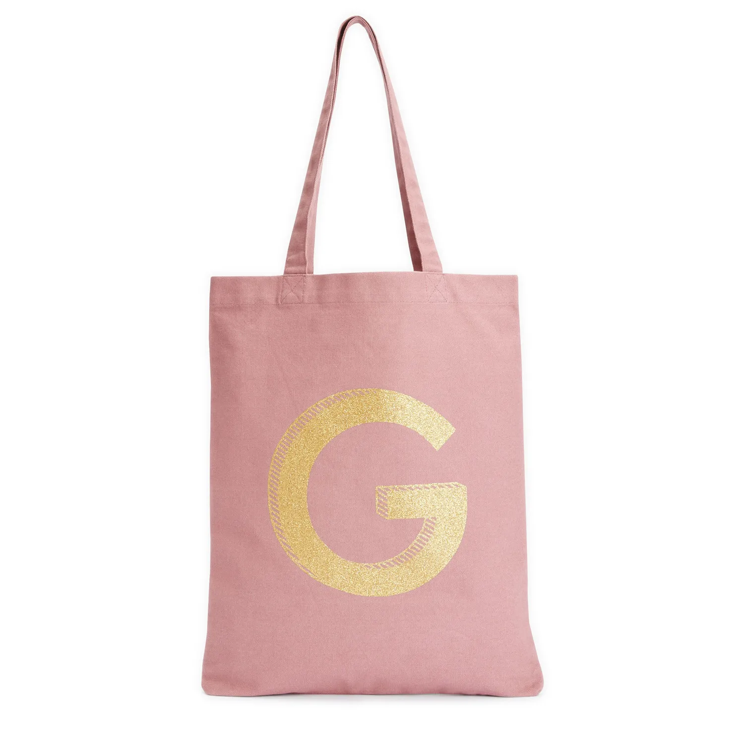 

Fashion custom eco-friendly advertising canvas cotton tote bag with logo printed