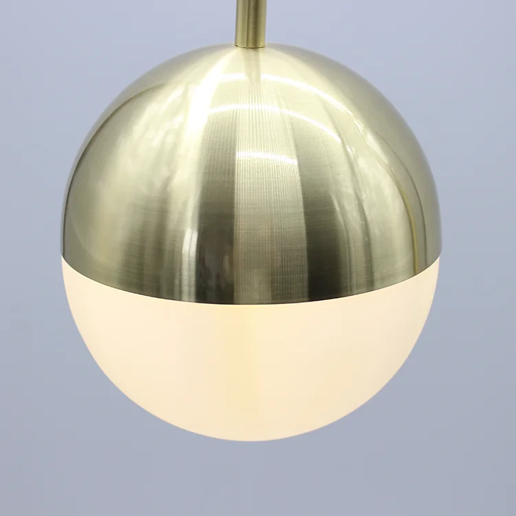 Hotel Home Decoration Light Fixtures Modern E14 Nordic Standing Floor Led Lamp for Living Room