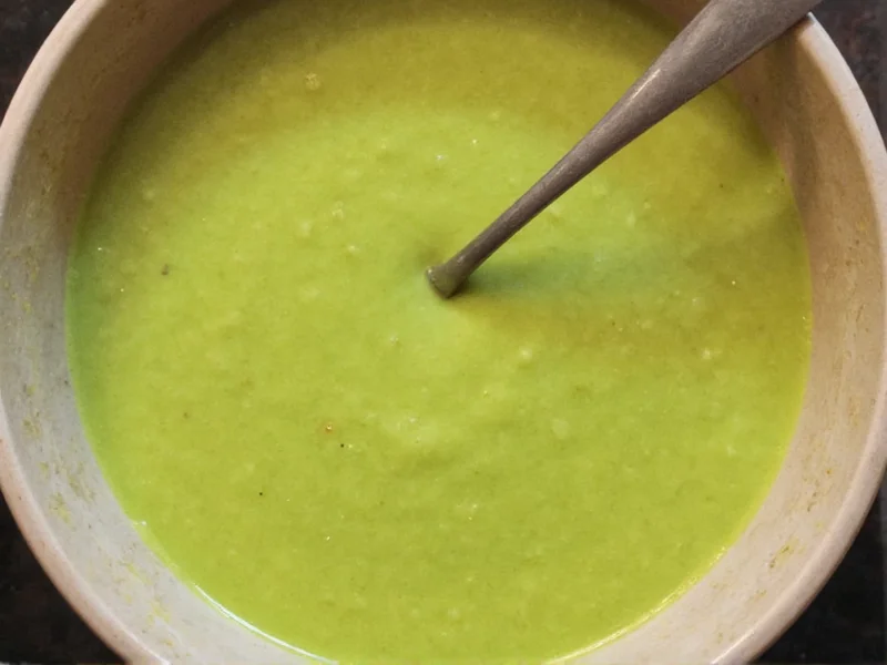 Andersen's Pea Soup: History, Recipe & Roadside Landmark Facts