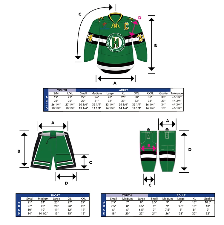 hockey jerseys size chart.jpg