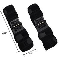 

Breathable Joint Support Knee Pads Recovery Brace