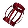 API standard single bow casing centralizer double bow