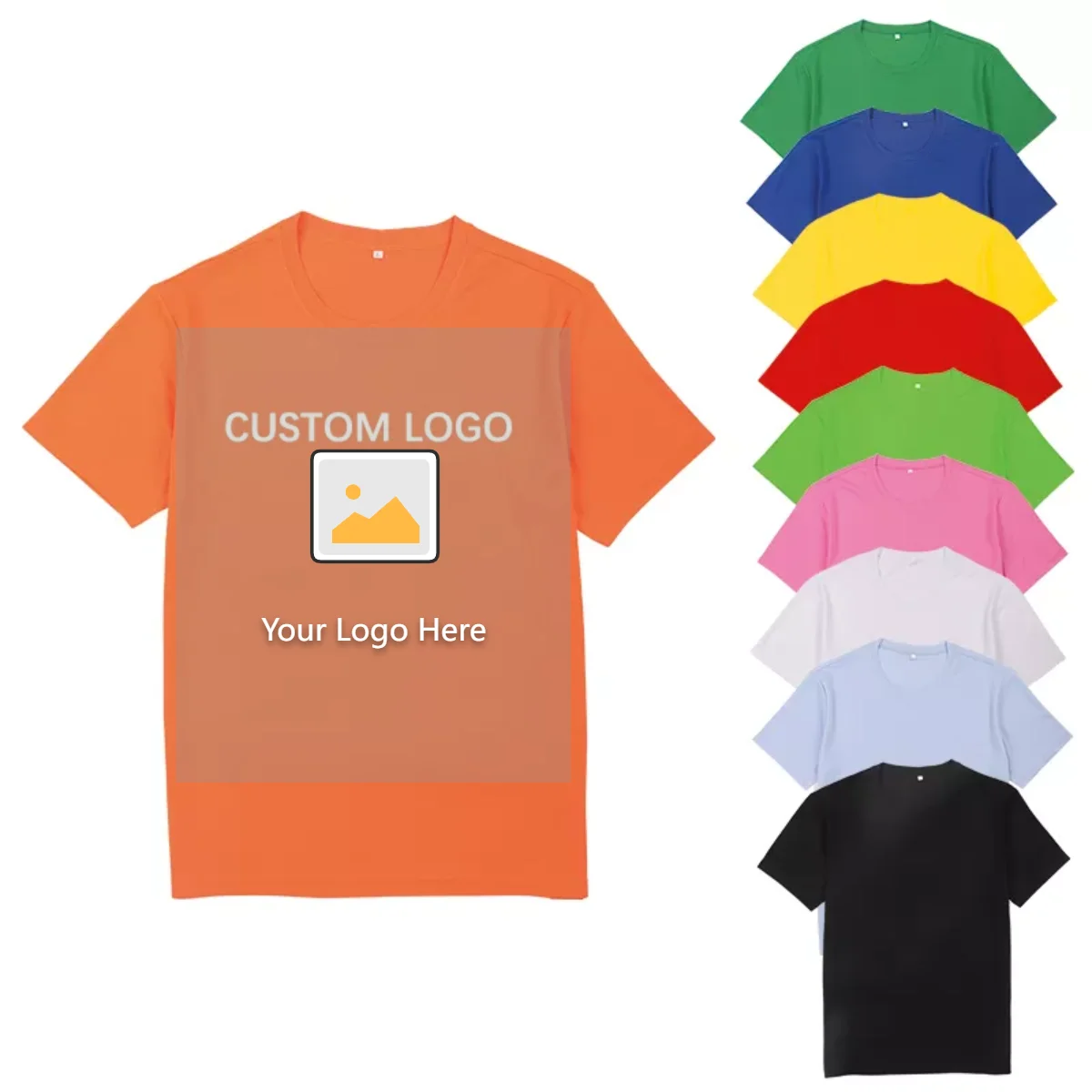 T Shirt Tshirt Adults Jogging Shirts 