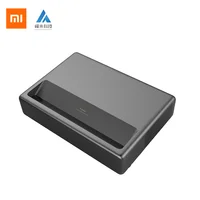 

Factory Direct Manufacture Xiaomi Laser Projector, Xiaomi Wemax One 7000 Lumens Projector, Wemax One Laser Projector supplier