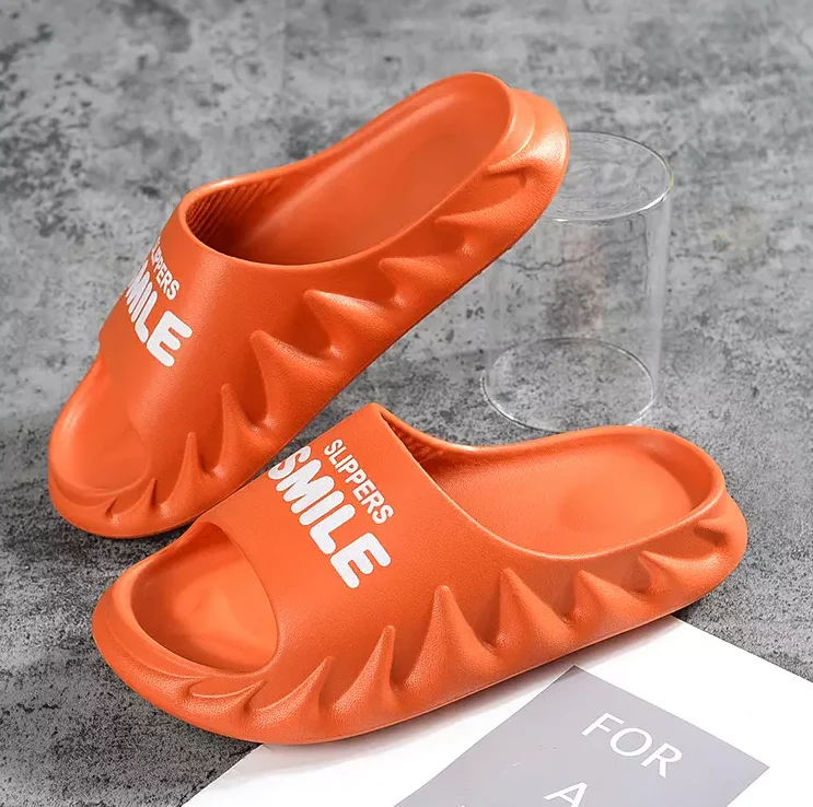 

Custom Unisex Designer Men home Slipper Yeezy bedroom Slides Yeezy Slippers