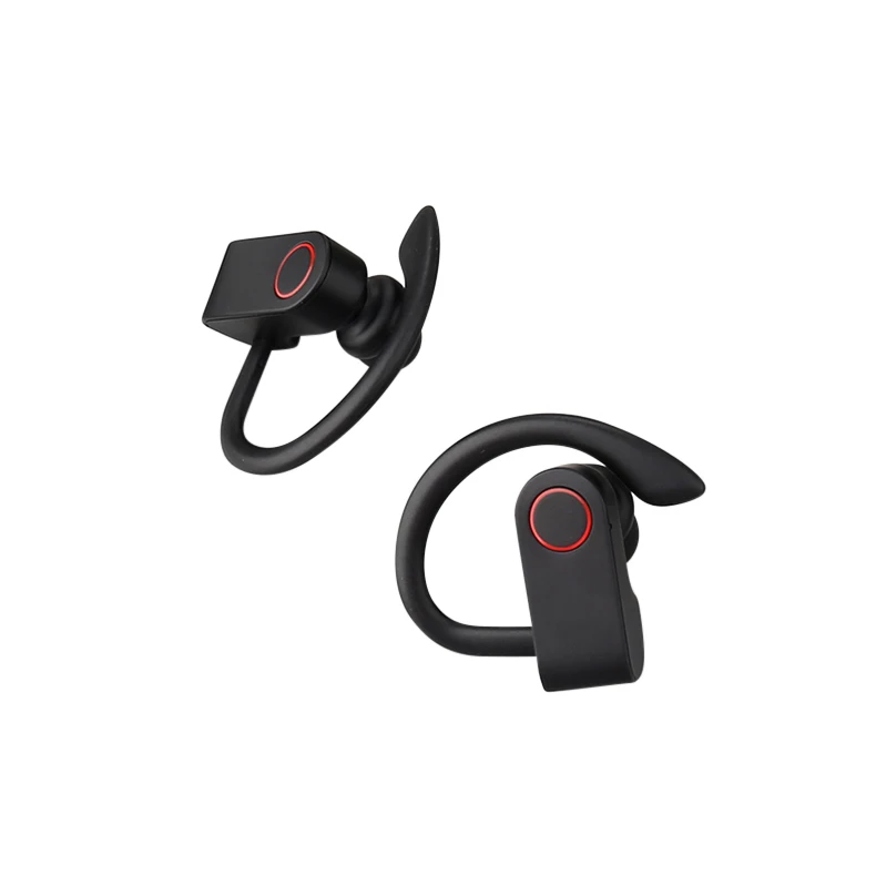 Tws Earbuds (3).JPG
