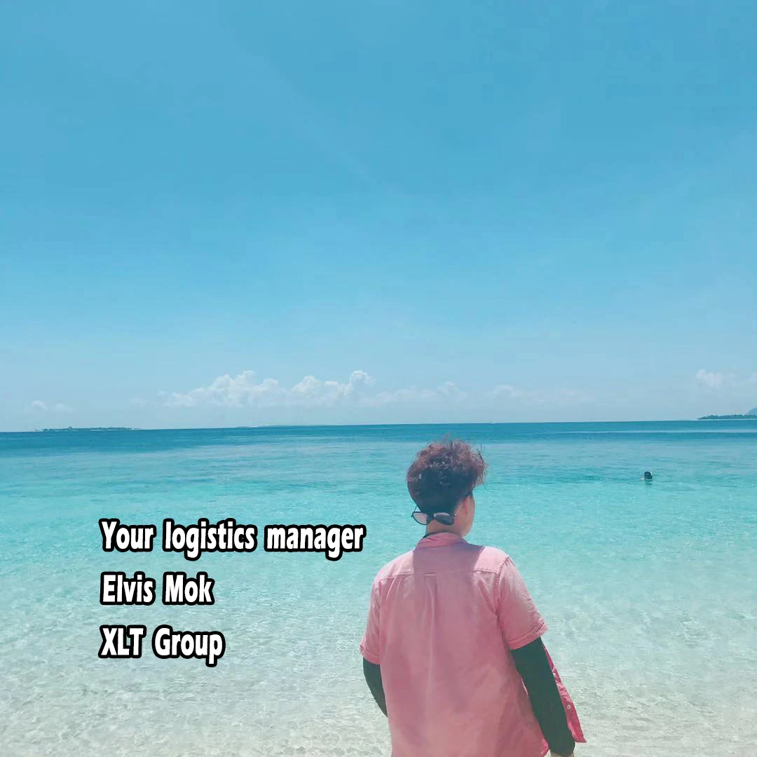 Freight forwarder shenzhen LCL from shenzhen to Malaysia to door