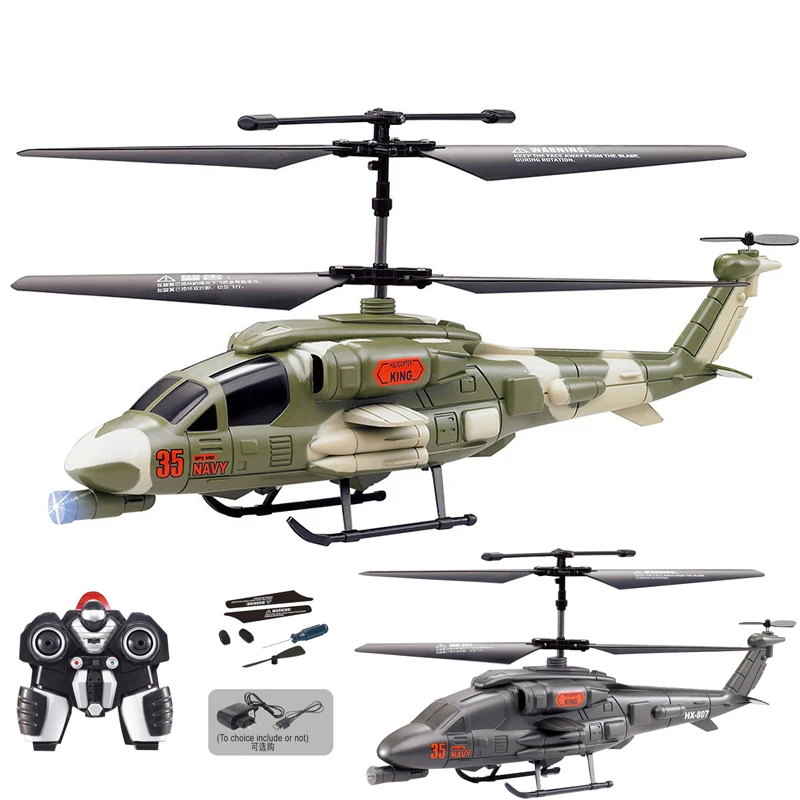 Chenghai Factory Rc Helicopter Toy 3.5 Ch Rc Helicopter With Gyro Rc ...